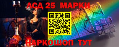 индика Коммунар