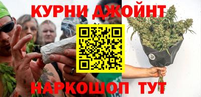 индика Коммунар