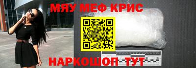 индика Коммунар